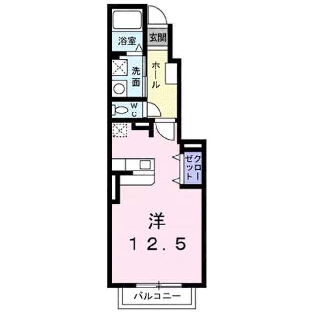 Madori 20230522000000 640x640
