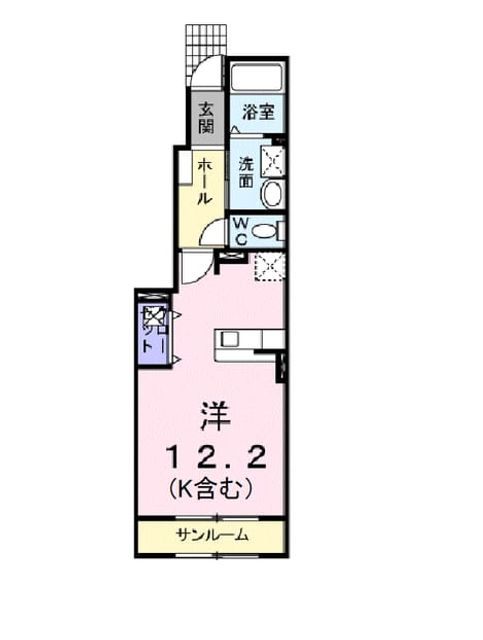 Madori 20230930000000 640x640