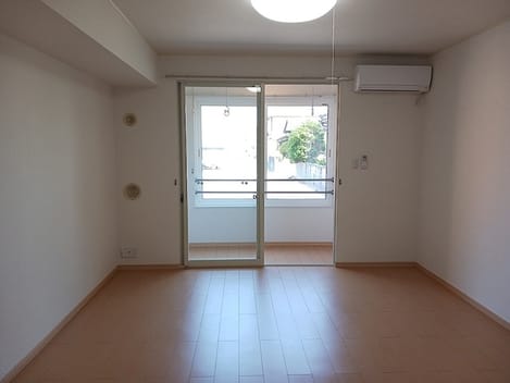 Naikan2 20260710000000