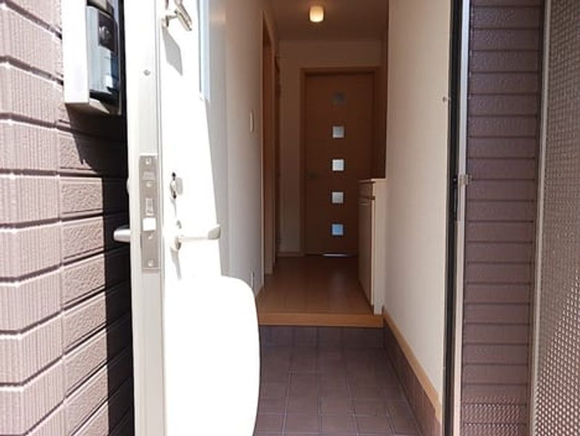 Naikan7 20260710000000 945x630