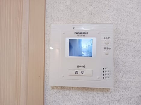 Naikan8 20251014000000