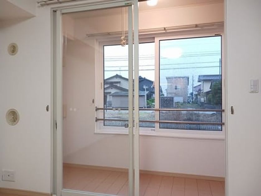 Naikan9 20251014000000 945x630