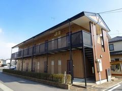 Gaikan 20180312000000 240x180
