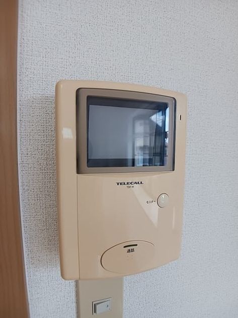 Naikan11 20260717000000 945x630