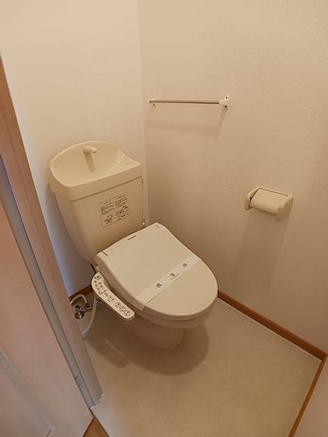 Naikan5 20260717000000 945x630
