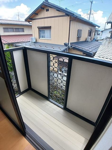 Naikan8 20260717000000 945x630
