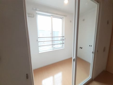 Naikan10 20230615000000