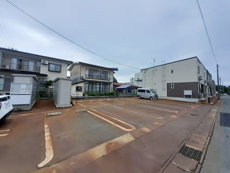 Naikan11 20230615000000