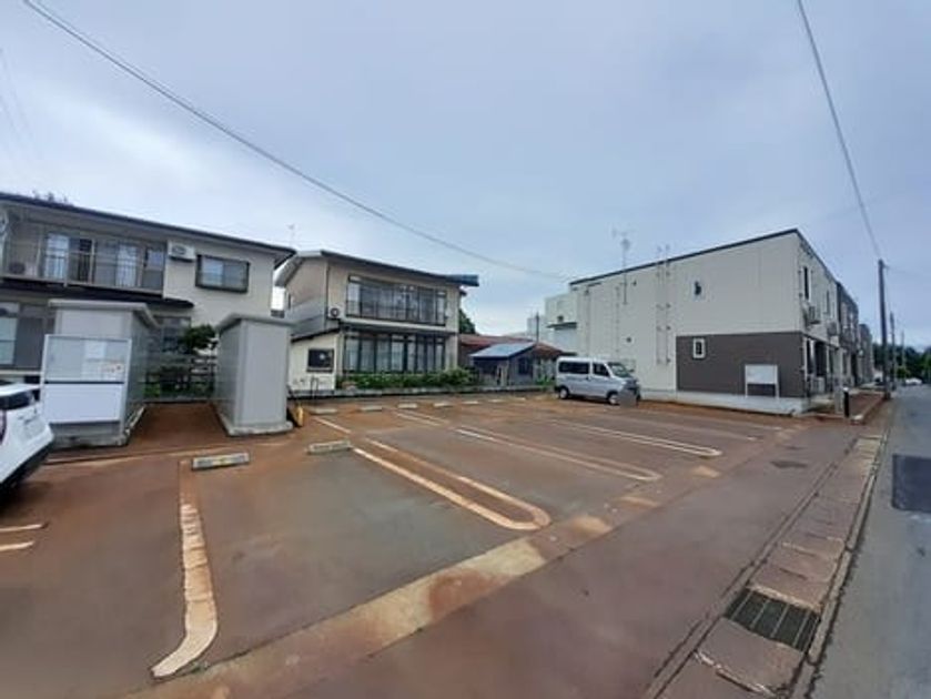 Naikan11 20230615000000 945x630