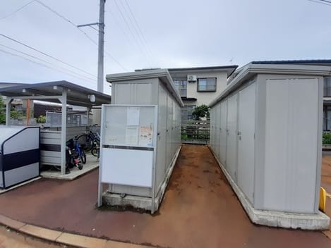Naikan12 20230615000000
