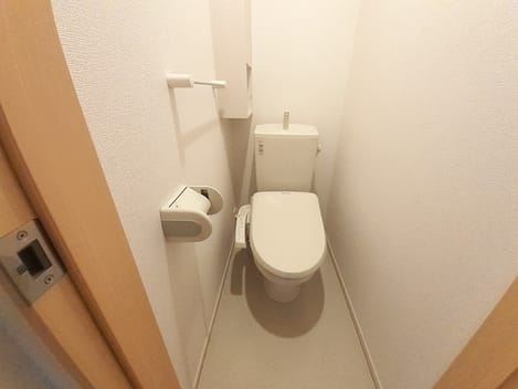 Naikan5 20230615000000