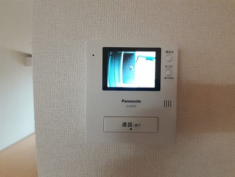 Naikan8 20230615000000