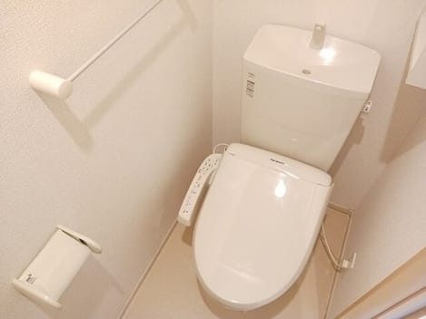 Naikan5 20250917000000