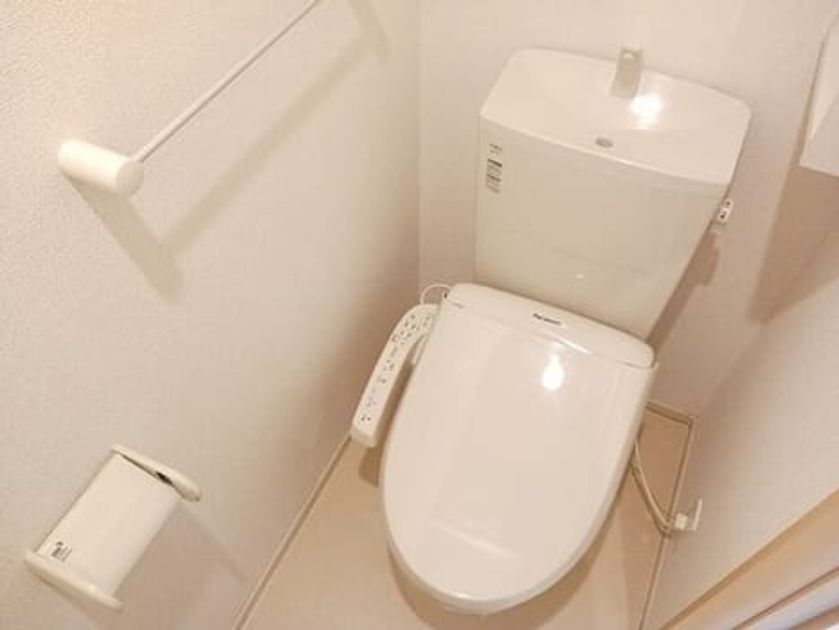 Naikan5 20250917000000 945x630