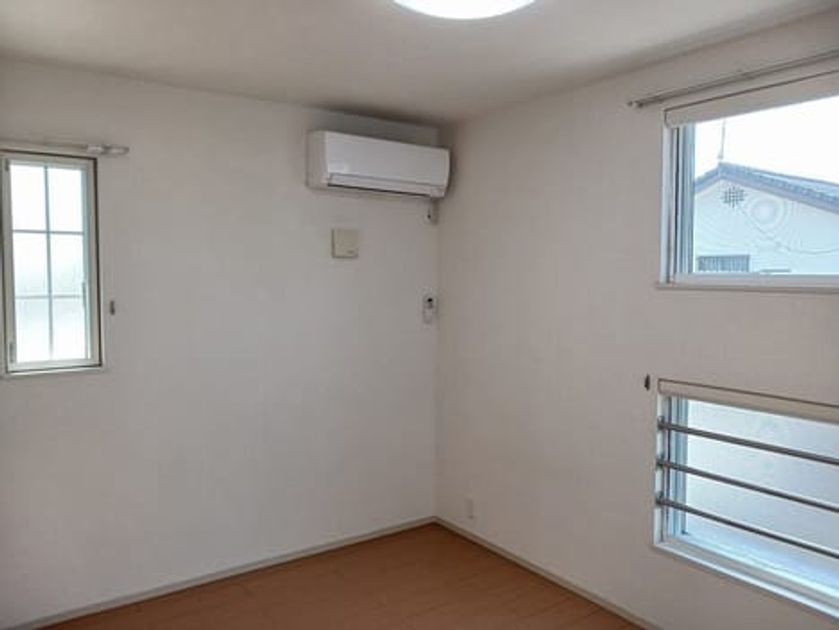 Naikan7 20250917000000 945x630