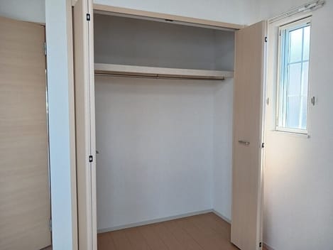 Naikan9 20250917000000