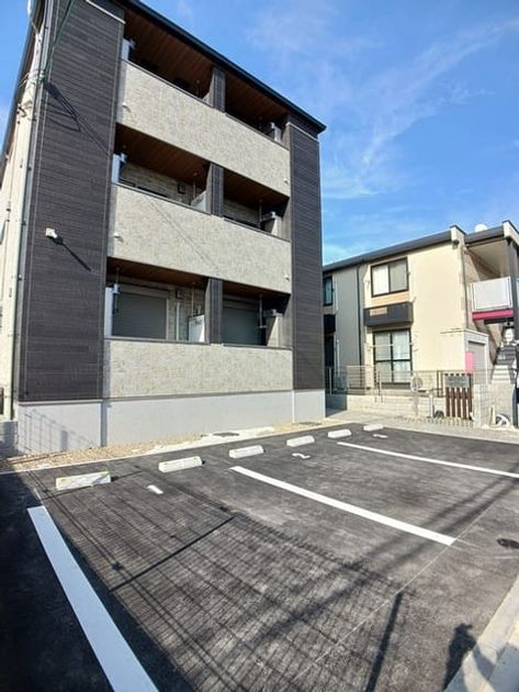 Naikan11 20260116000000 945x630