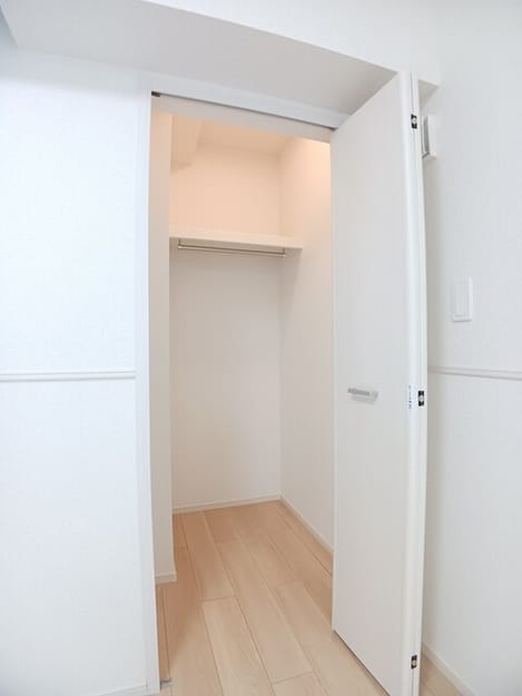 Naikan5 20260116000000