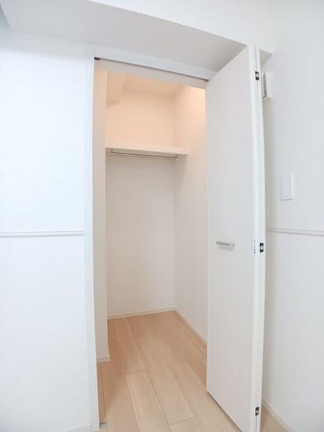 Naikan5 20260116000000 945x630