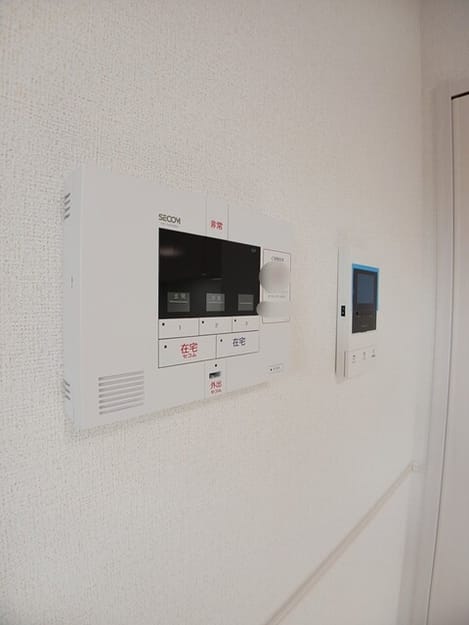 Naikan7 20260116000000