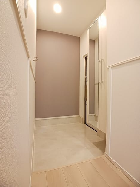 Naikan9 20260116000000