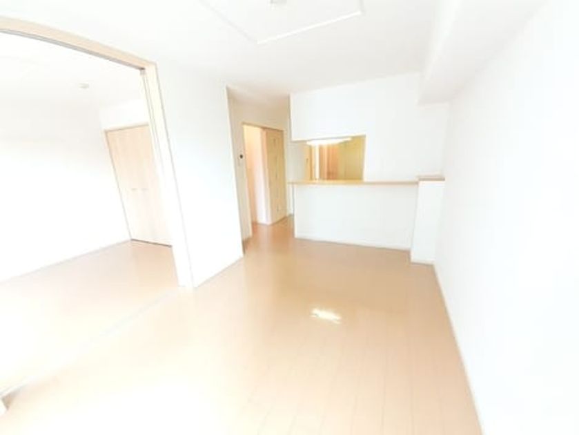 Naikan1 20230725000000 945x630