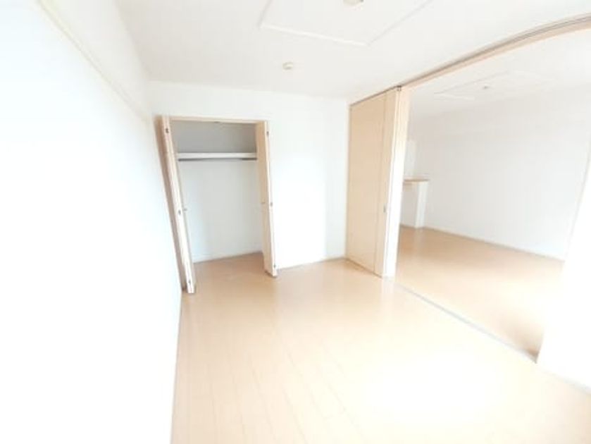 Naikan4 20230725000000 945x630