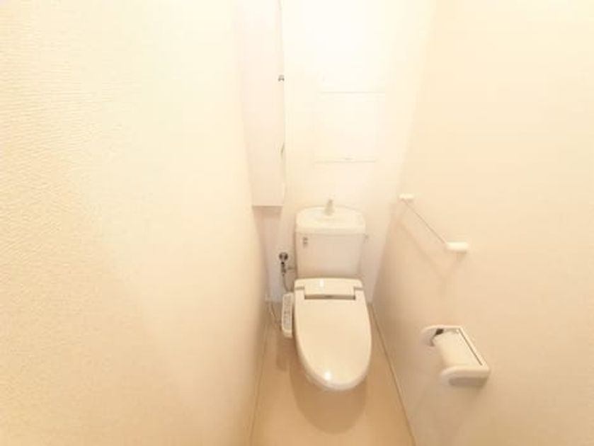 Naikan6 20250917000000 945x630