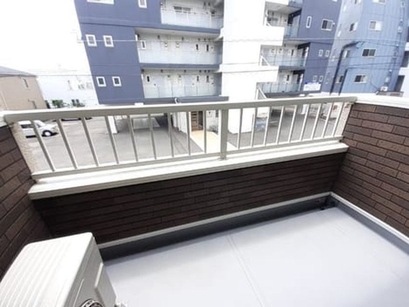Naikan9 20230725000000 945x630