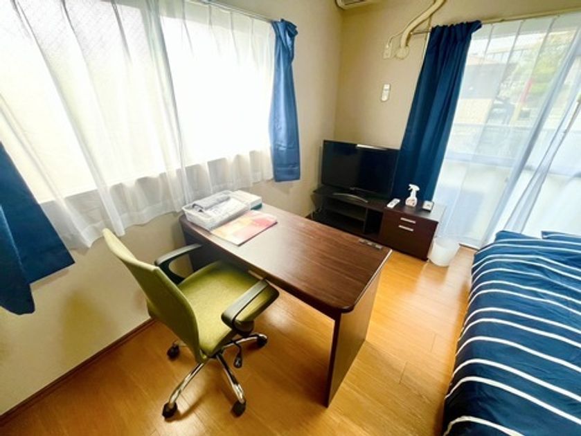 Naikan10 20250831175833 945x630