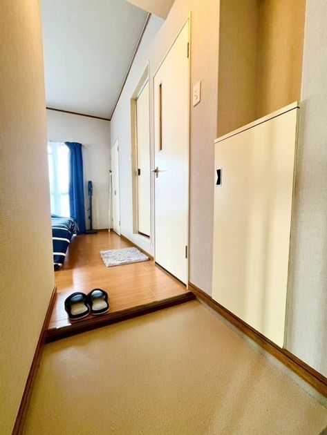 Naikan12 20250831175833 945x630