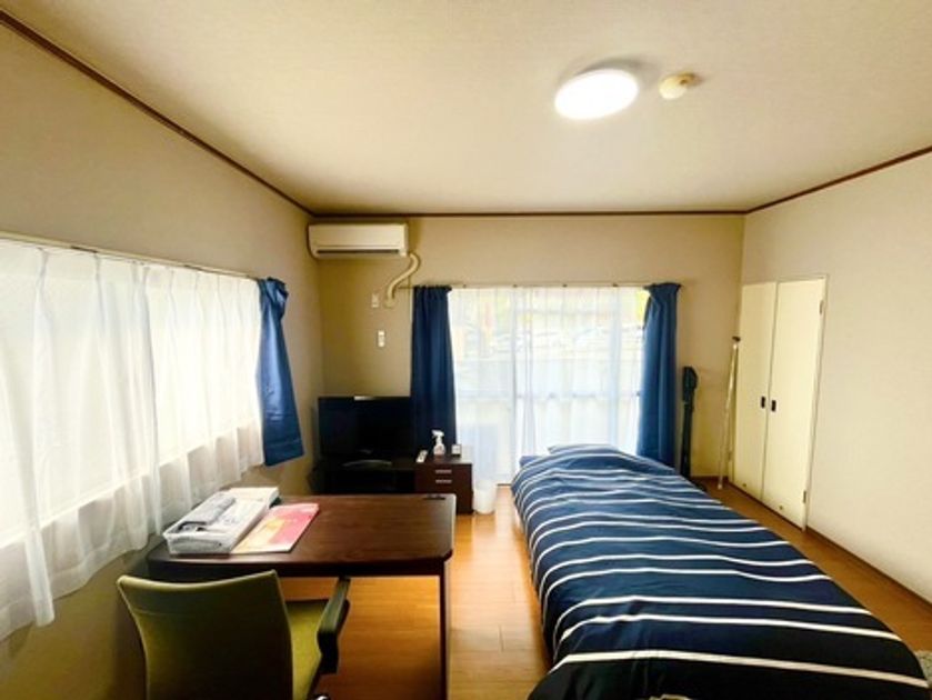 Naikan4 20250831175833 945x630