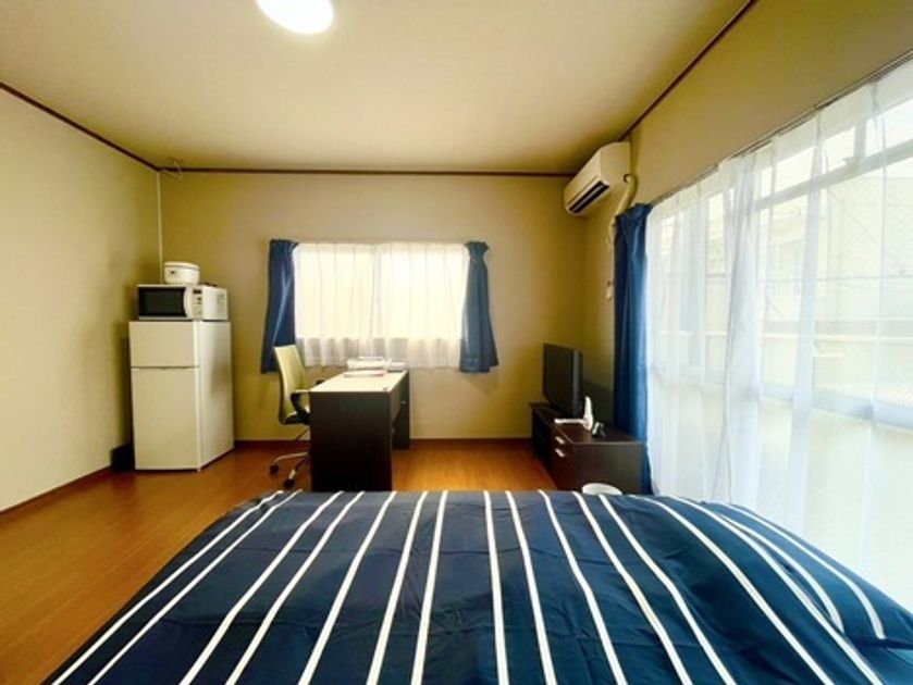 Naikan5 20250831175833 945x630