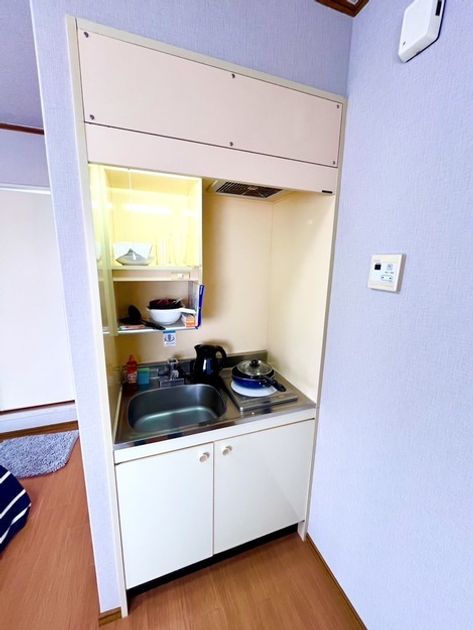 Naikan6 20250831175833 945x630