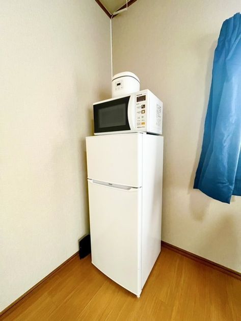 Naikan9 20250831175833 945x630