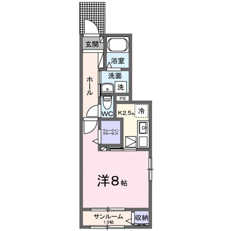 Madori 20250901000000