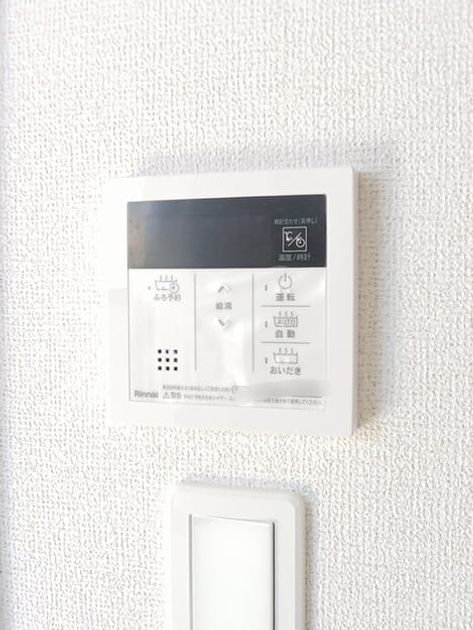 Naikan12 20260122000000 945x630