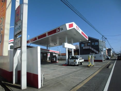 Naikan18 20250823000000