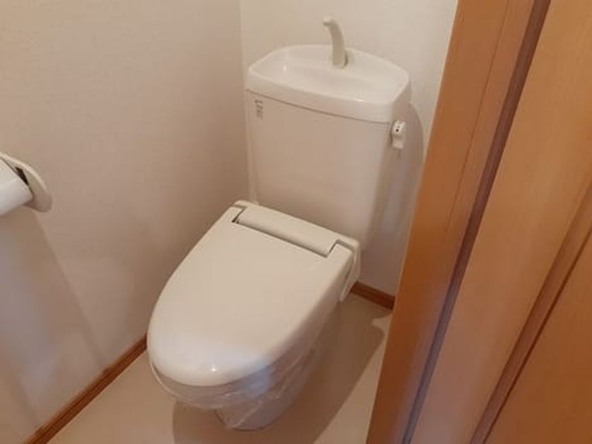 Naikan5 20211105000000 945x630