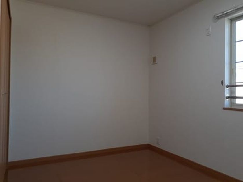 Naikan7 20211105000000 945x630