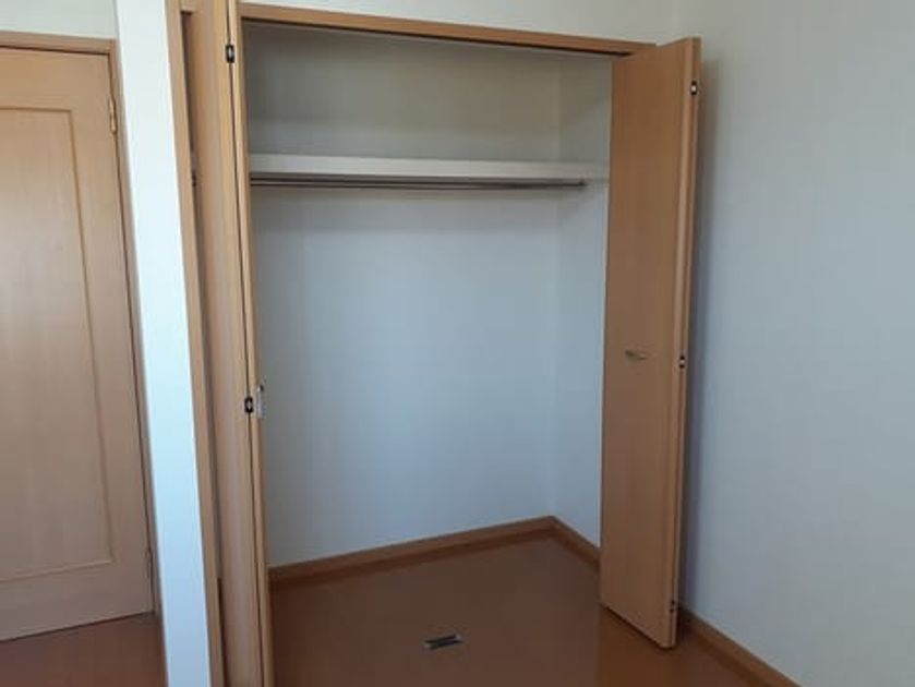Naikan8 20211105000000 945x630