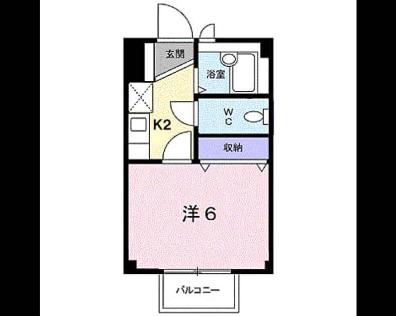 Madori 20251021000000 945x630