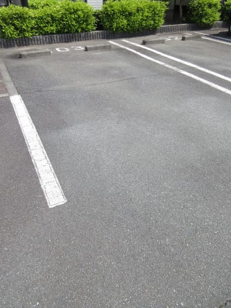 Naikan11 20210521000000