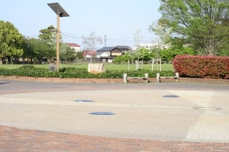 Naikan17 20220823000000