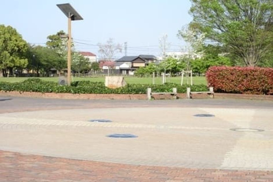 Naikan17 20220823000000 945x630