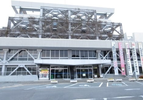 Naikan18 20220823000000