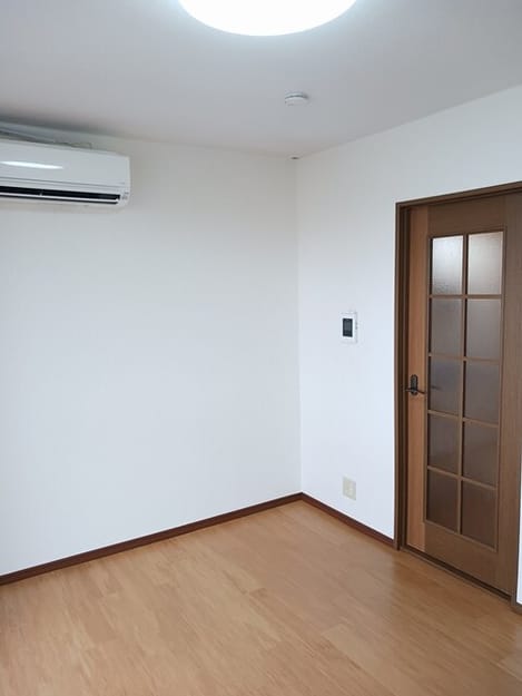 Naikan7 20251015000000
