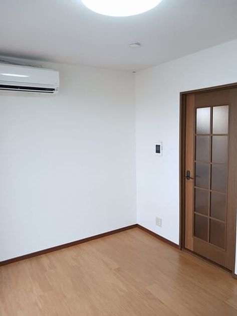 Naikan7 20251015000000 945x630