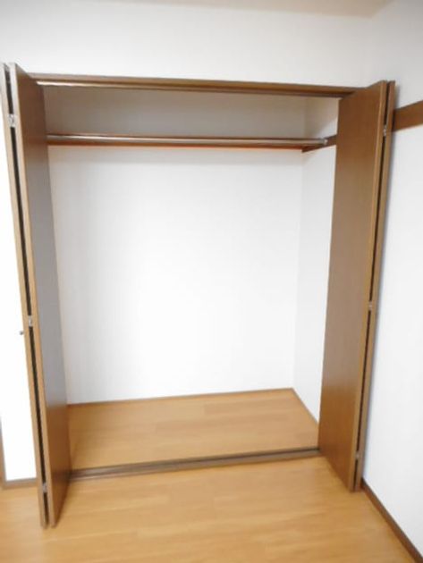 Naikan8 20210521000000 945x630