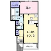Madori 20221208000000 168x168